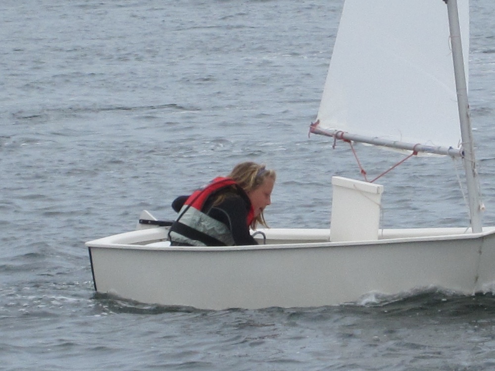Vis 20100814 145429.jpg i fuld st�rrelse